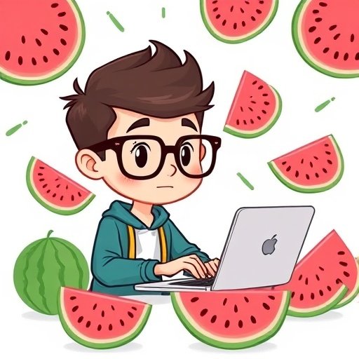 延禧攻略中的何以笙箫默情深未了引发粉丝热议