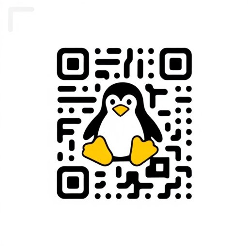 娱乐吃瓜君郭老师恋情曝光引发热议，搭上习主席粉丝馆风潮成新焦点